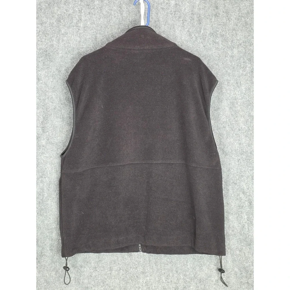 Rocky Creek rugged comfort